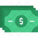 پیش‌نمایش فایل cash-7773288 از پک مدیریت پول