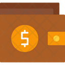 پیش‌نمایش فایل cash-7773289 از پک مدیریت پول