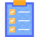 پیش‌نمایش فایل checklist-7773290 از پک مدیریت پول
