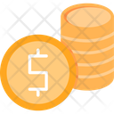 پیش‌نمایش فایل coin-7773291 از پک مدیریت پول