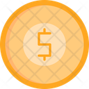 پیش‌نمایش فایل coin-7773292 از پک مدیریت پول