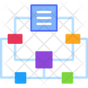 پیش‌نمایش فایل concept-7773293 از پک مدیریت پول