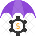 پیش‌نمایش فایل coverage-7773294 از پک مدیریت پول