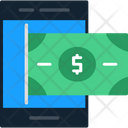 پیش‌نمایش فایل credit-card-7773295 از پک مدیریت پول