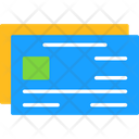 پیش‌نمایش فایل credit-card-7773296 از پک مدیریت پول