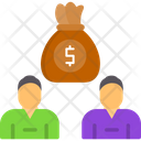 پیش‌نمایش فایل crowdfunding-7773297 از پک مدیریت پول
