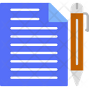 پیش‌نمایش فایل document-7773299 از پک مدیریت پول