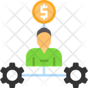 پیش‌نمایش فایل document-7773300 از پک مدیریت پول