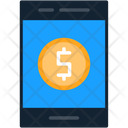 پیش‌نمایش فایل dollar-7773302 از پک مدیریت پول