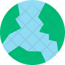 پیش‌نمایش فایل earth-7773303 از پک مدیریت پول