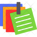 پیش‌نمایش فایل email-7773304 از پک مدیریت پول
