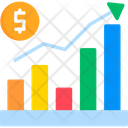 پیش‌نمایش فایل financial-analysis-7773316 از پک مدیریت پول