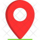 پیش‌نمایش فایل geolocation-7773305 از پک مدیریت پول
