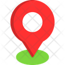 پیش‌نمایش فایل localisation-7773309 از پک مدیریت پول