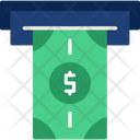 پیش‌نمایش فایل money-withdrawal-7773311 از پک مدیریت پول