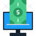 پیش‌نمایش فایل online-7773312 از پک مدیریت پول