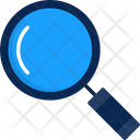 پیش‌نمایش فایل search-7773313 از پک مدیریت پول
