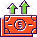 پیش‌نمایش فایل analytics-7773358 از پک مدیریت پول
