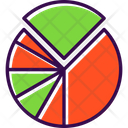 پیش‌نمایش فایل analytics-7773407 از پک مدیریت پول