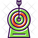 پیش‌نمایش فایل arrow-7773361 از پک مدیریت پول