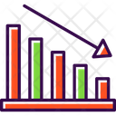 پیش‌نمایش فایل arrow-7773362 از پک مدیریت پول