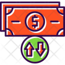 پیش‌نمایش فایل business-7773371 از پک مدیریت پول