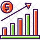 پیش‌نمایش فایل business-7773373 از پک مدیریت پول