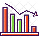 پیش‌نمایش فایل business-7773374 از پک مدیریت پول