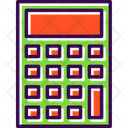 پیش‌نمایش فایل calc-7773375 از پک مدیریت پول