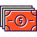 پیش‌نمایش فایل cash-7773378 از پک مدیریت پول