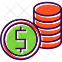 پیش‌نمایش فایل coin-7773381 از پک مدیریت پول