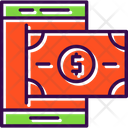 پیش‌نمایش فایل credit-card-7773385 از پک مدیریت پول