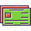 پیش‌نمایش فایل credit-card-7773386 از پک مدیریت پول