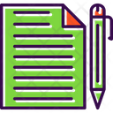 پیش‌نمایش فایل document-7773389 از پک مدیریت پول