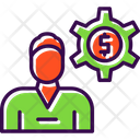 پیش‌نمایش فایل document-7773391 از پک مدیریت پول