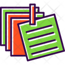 پیش‌نمایش فایل email-7773394 از پک مدیریت پول