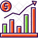 پیش‌نمایش فایل financial-analysis-7773406 از پک مدیریت پول