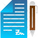 پیش‌نمایش فایل agreement-7773455 از پک مدیریت پول