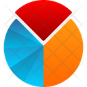پیش‌نمایش فایل analytics-7773408 از پک مدیریت پول