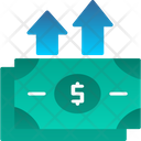 پیش‌نمایش فایل analytics-7773409 از پک مدیریت پول