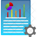 پیش‌نمایش فایل analytics-7773410 از پک مدیریت پول