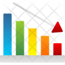 پیش‌نمایش فایل arrow-7773413 از پک مدیریت پول
