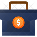 پیش‌نمایش فایل bag-7773414 از پک مدیریت پول