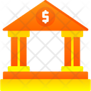 پیش‌نمایش فایل bank-7773416 از پک مدیریت پول