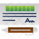 پیش‌نمایش فایل bank-7773417 از پک مدیریت پول