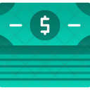 پیش‌نمایش فایل banknotes-7773418 از پک مدیریت پول