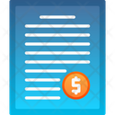 پیش‌نمایش فایل bill-7773419 از پک مدیریت پول