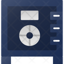 پیش‌نمایش فایل box-7773420 از پک مدیریت پول