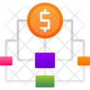 پیش‌نمایش فایل budget-7773421 از پک مدیریت پول