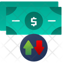 پیش‌نمایش فایل business-7773422 از پک مدیریت پول